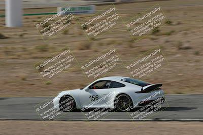 media/Apr-03-2022-CCCR Porsche (Sun) [[45b12865df]]/2-yellow/Session 1/Speed Pan/